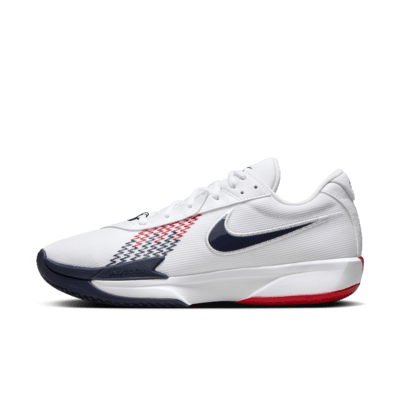 Nike G.T. Cut Academy EP Basketball Shoes