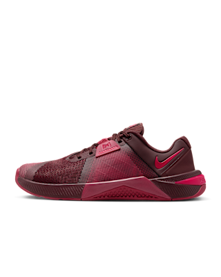 Nike Metcon 10