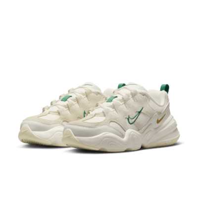 Nike Tech Hera Women's Shoes