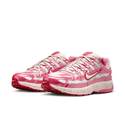 Nike P-6000 Women's Shoes