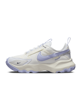 Nike TC 7900 Premium Women's Shoes