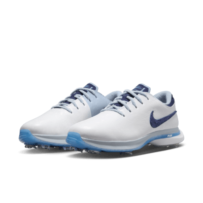 Tenis de golf (anchos) Nike Air Zoom Victory Tour 3 NRG