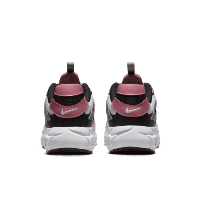 Nike Zoom Air Fire Women's Shoes