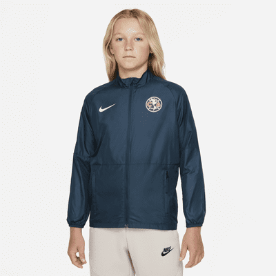 Chamarra Nike Club América | caballeros | ameshop.com
