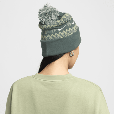 Bonnet Nike Peak