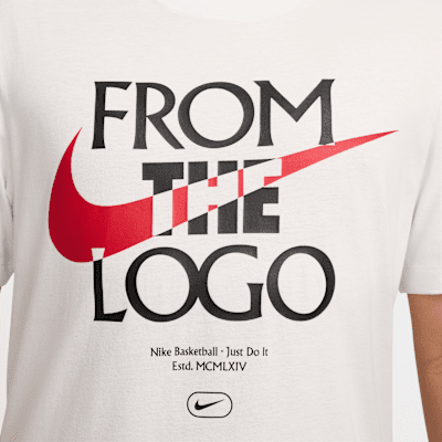 Playera para hombre Nike Sportswear