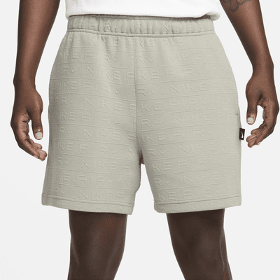 Nike Sportswear Air Men's Shorts