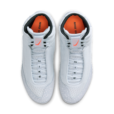 Tenis de lucha Nike Inflict 4 SE