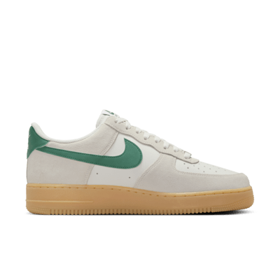 Nike Air Force 1 '07 LV8 Erkek Ayakkabısı