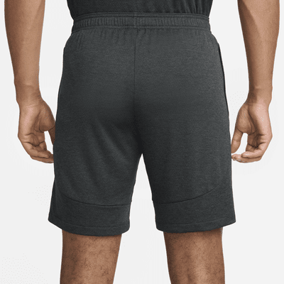 Shorts de fútbol Dri-FIT para hombre Nike Academy