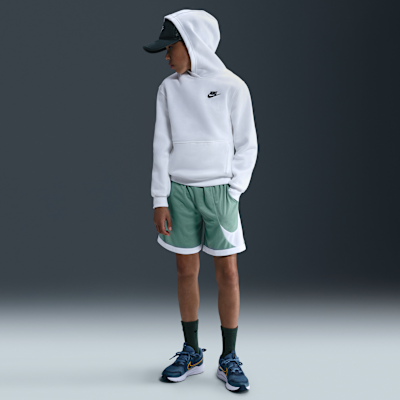 Nike Multi+