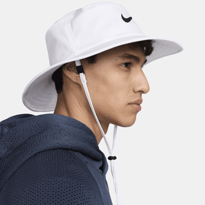 Gorro tipo pescador Dri-FIT Nike Apex