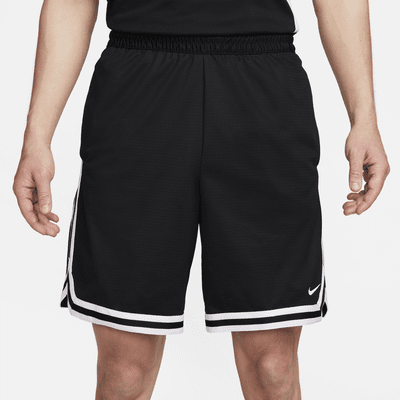 Nike DNA Men's Dri-FIT 20cm (approx.) Basketball Shorts