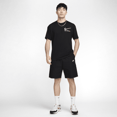 Nike Sportswear Men's Max90 T-Shirt