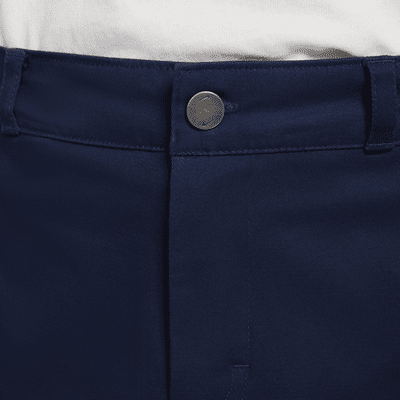 Nike SB Big Kids' Chino Skate Pants