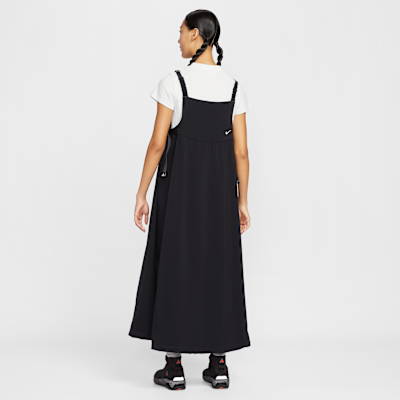 ナイキ ACG "Smith Summit" ウィメンズ カバーオール ドレス