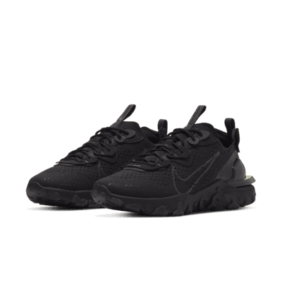 Nike React Vision-sko til mænd