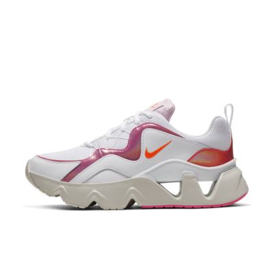 nike ryz 365 femme nike ryz 365 femme