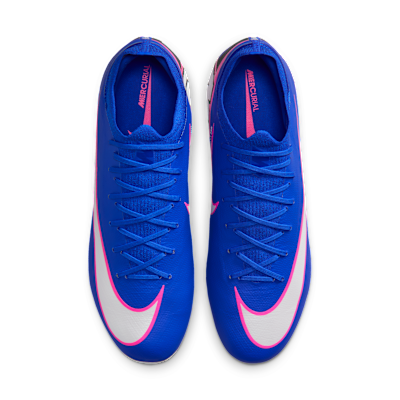 Nike Mercurial Vapor 16 Pro Low-Top-Fußballschuh für Kunstrasen