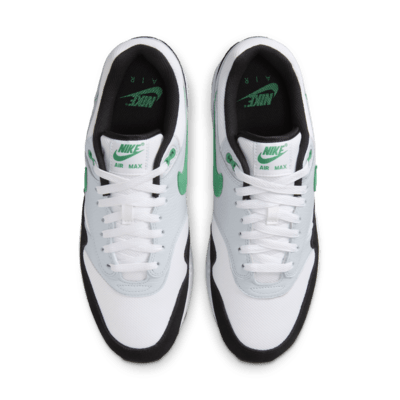 Nike Air Max 1 Men's Shoes