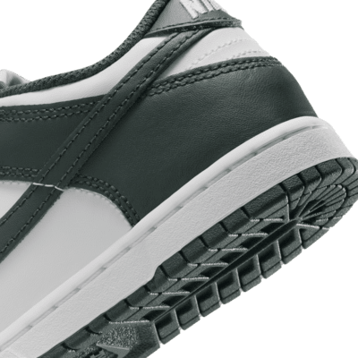 Scarpa Nike Dunk Low – Bambini