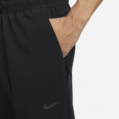 Nike Unlimited Men's Dri-FIT Tapered-Leg Pants