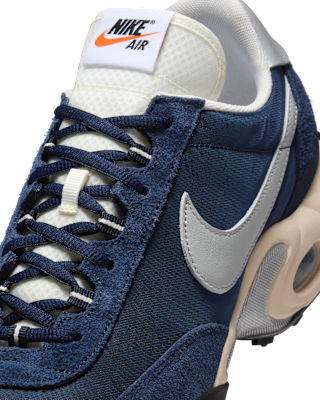 Nike Air Max Waffle SP 2