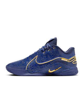 LeBron XXII "Token" EP