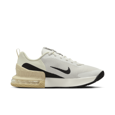 Tenis de entrenamiento para hombre Nike Air Max Alpha Trainer 6