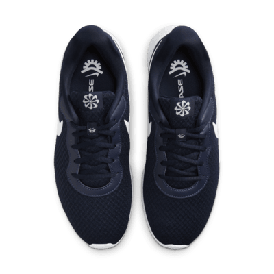 Nike Tanjun FlyEase Men's Shoes. Nike ID
