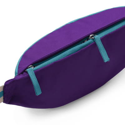 Nike Heritage Hip Pack (3L)