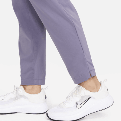 Pantalon de golf Nike Dri-FIT Tour pour femme