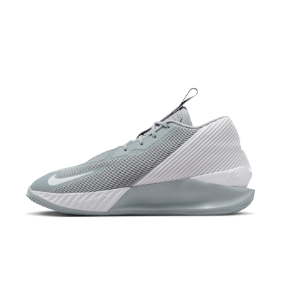 Nike G.T. Jump Academy