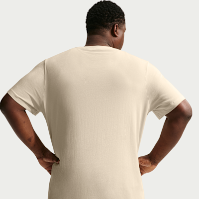 T-shirt Nike Sportswear Club – Uomo