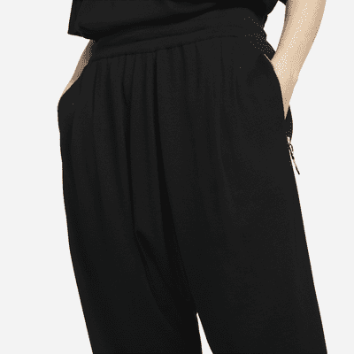 Nike ESC Women's Thai Jogger