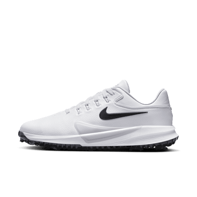 Nike Victory Pro 4 Golf Shoes (Wide)