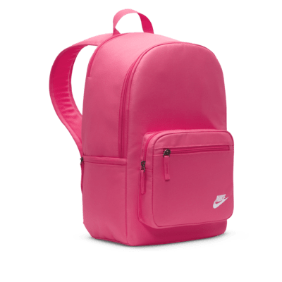 Nike Heritage Eugene Backpack (23L)