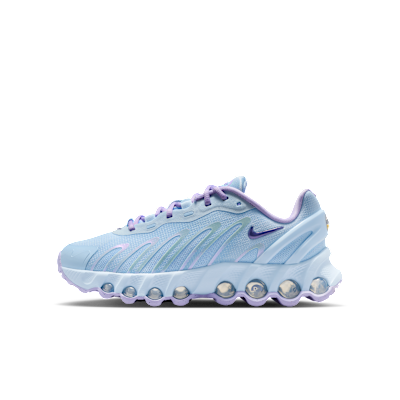 Nike Air Max Dn8