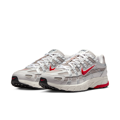 Nike P-6000 Shoes