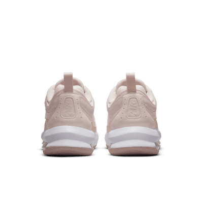 Nike Air Max AP Women's Shoe