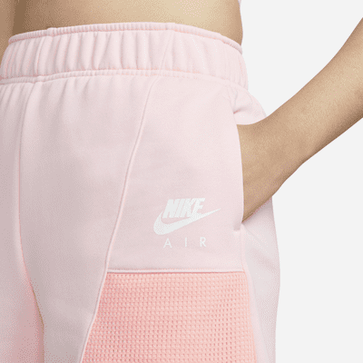 Nike Air Women's Fleece Shorts