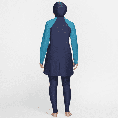 nike victory legging