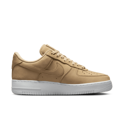 Tenis para mujer Nike Air Force 1 Premium