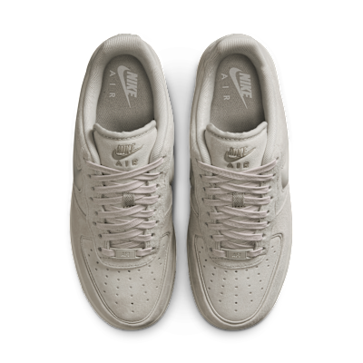 Nike Air Force 1 '07