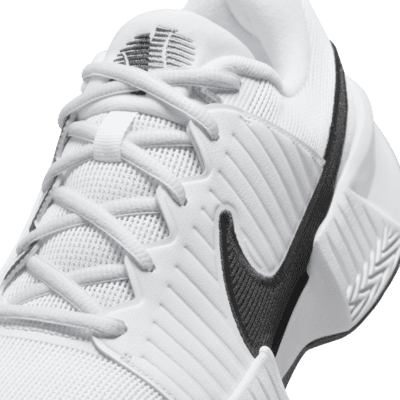 Nike GP Challenge Pro hardcourt tennisschoenen voor dames