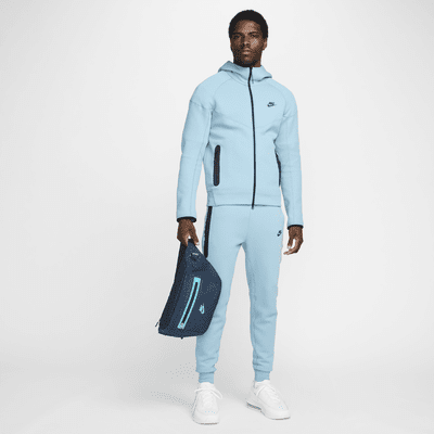 Nike Premium Hip Pack (8L)