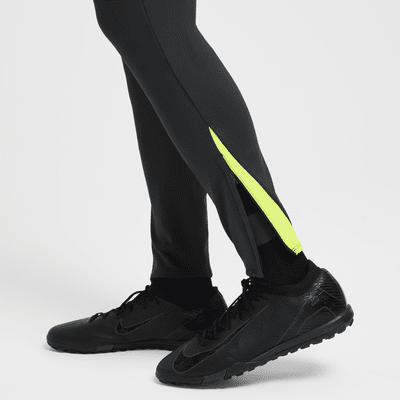 Nike Strike Men's Dri-FIT Soccer Pants