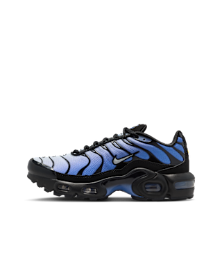 Детские кроссовки Nike Air Max Plus Big Kids'
