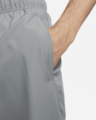 Nike Dri-FIT Challenger