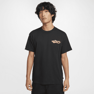 Nike SB T-Shirt